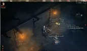 try to loot the gold.webp