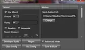 Snap 2012-06-17 at 21.20.23.webp