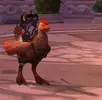 El Pollo.webp El Pollo.webp