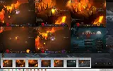 7D3.webp