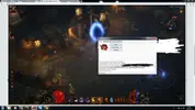 runduns.webp