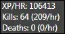 stats.webp