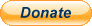 btn_donate_LG.gif btn_donate_LG.gif