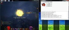 DB Shot.webp