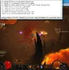 derp.webp