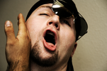 slap-in-the-face-home-buyer-tax-credit-extended-and-expanded.webp