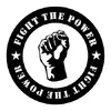 FIGHT-THE-POWER.webp