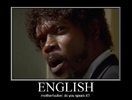 english-do-you-speak-it-demotivational-poster.webp