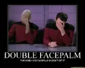 DoubleFacePalm.webp