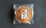 tart1.webp