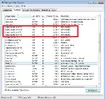 DBbug.webp