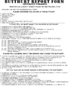 butt-hurt-report-form.webp