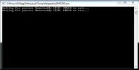 update.webp