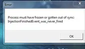 FREEZE.webp
