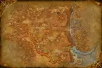 WorldMap-Barrens.webp