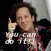 you-can-do-it.webp