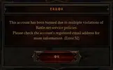 diablo 3 ban.webp diablo 3 ban.webp