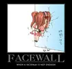 83420908_Facewallsummer44816388318508487.webp