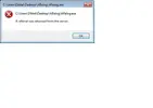 Untitled.webp