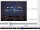 Capture.webp