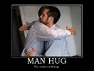 man-hug.webp