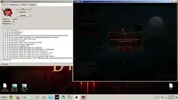 notification ok error.webp