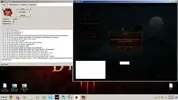 notification ok error.webp