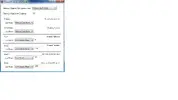 Unavngivet.webp