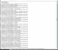 error.webp error.webp