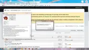 demonbuddy error.webp