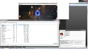 dbleak.webp