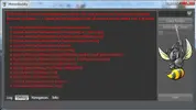 TvsnX.webp
