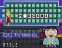 southpark_naggers_by_madman9.webp