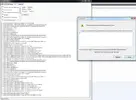 crashed.webp