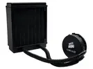 corsair-h70.webp