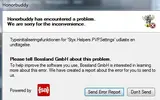 honorbuddy.webp