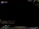2mnqgb5.webp