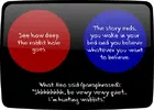 matrix-red-blue-pills.webp