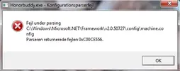 error.webp error.webp