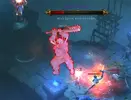 Diablo3BossTheWarden.webp