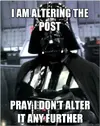 AlterPost.webp