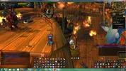 mobs i want to kill.webp