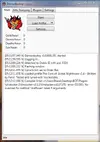 pluginfail.webp