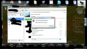 Inrego.webp