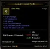 RareRing.webp