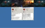 4 on1 PC.webp