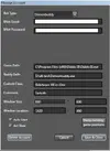 Management.webp