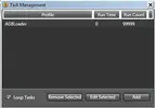 task management.webp