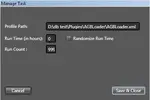 Manage.webp