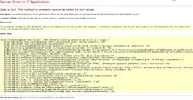 Captura.webp